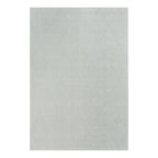 Low-pile floor rug - Upton 2121