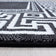 Modern Runner - Jena Black 9340