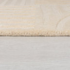 Modern Rug - Solacio Zen Beige