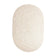 Oval Outdoor Rug - Bali Beige