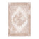 Vintage Rug - Admire Taupe