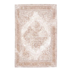 Vintage Rug - Admire Taupe