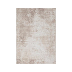 Wool Floor Rug - Odessa 1000 Cream