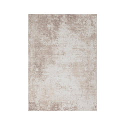 Wool Floor Rug - Odessa 1000 Cream