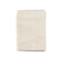 Round Antislip Underlay - Basic