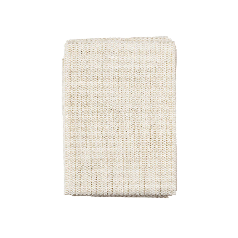 Round Antislip Underlay - Basic