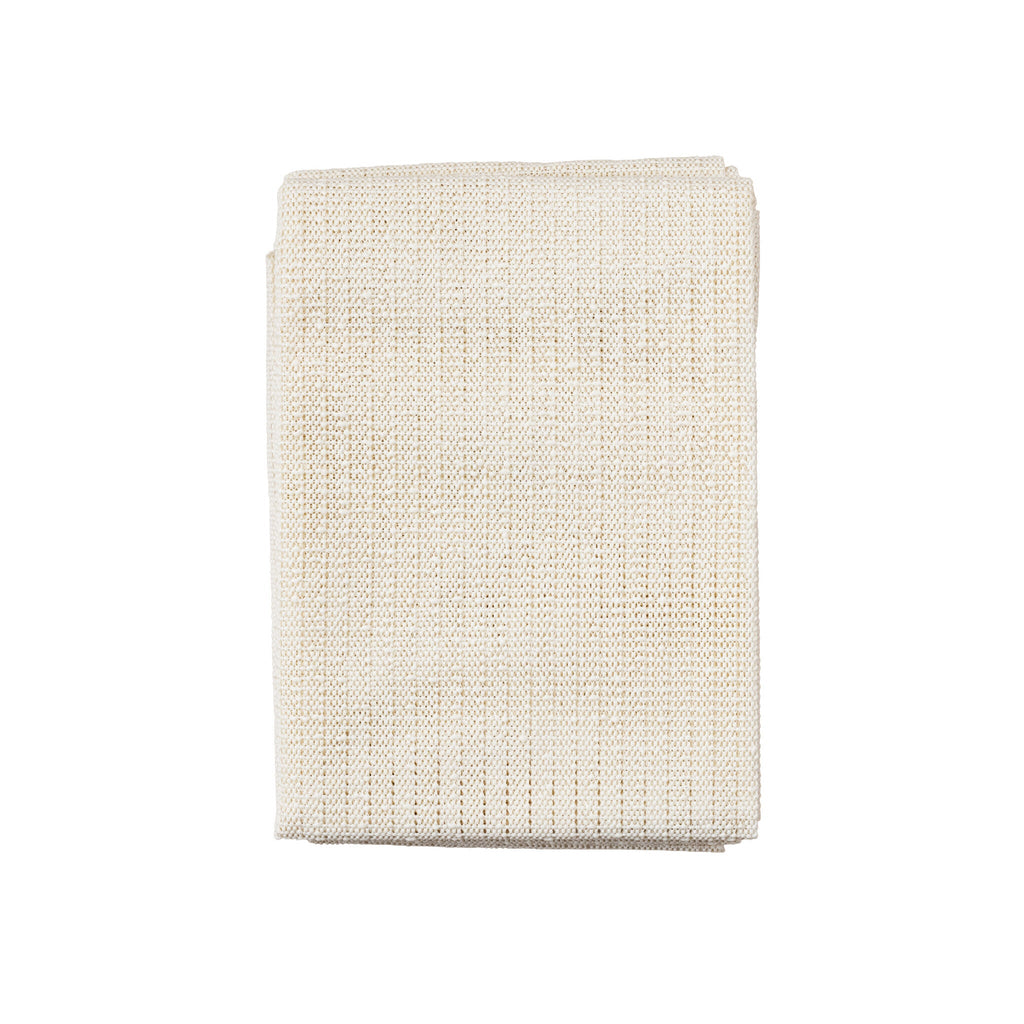Round Antislip Underlay - Basic