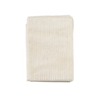 Round Antislip Underlay - Basic