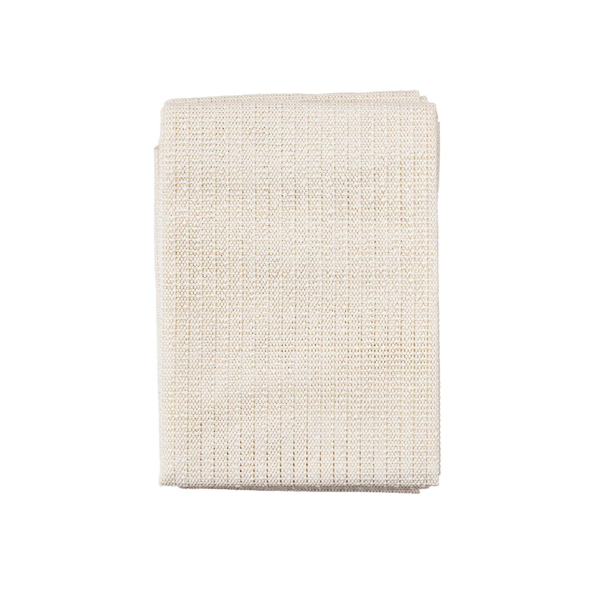 Round Antislip Underlay - Basic