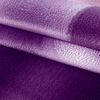 Modern runner - Plus Lilac 8008