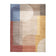 Abstract Outdoor Rug - Groovy Shapes Multicolour