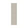 Velvet runner - Inzio Cream