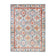 Vintage Rug - Imagine Oriental Green