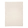 Wool Rug - Feline White