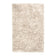 Shaggy Rug - Grace White