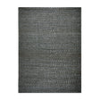 Jute Floor Rug - Didier Anthracite