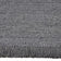 Wool floor rug - Quentin Grey