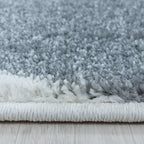 Kids Rug - Lucy Bergen Multicolor