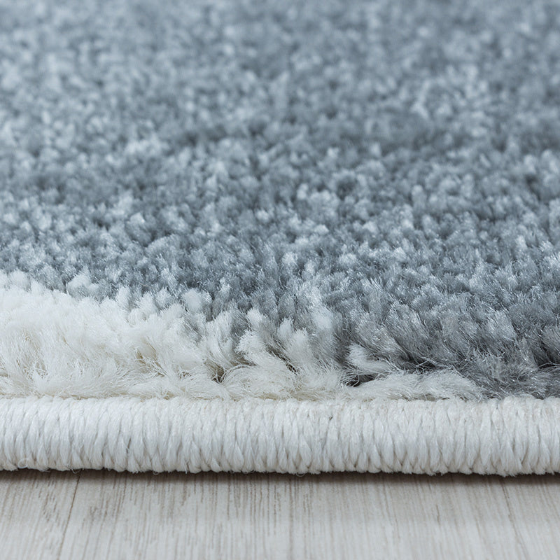 Kids Rug - Lucy Bergen Multicolor