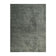 Washable Rug - Clean Green
