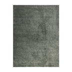Washable Rug - Clean Green