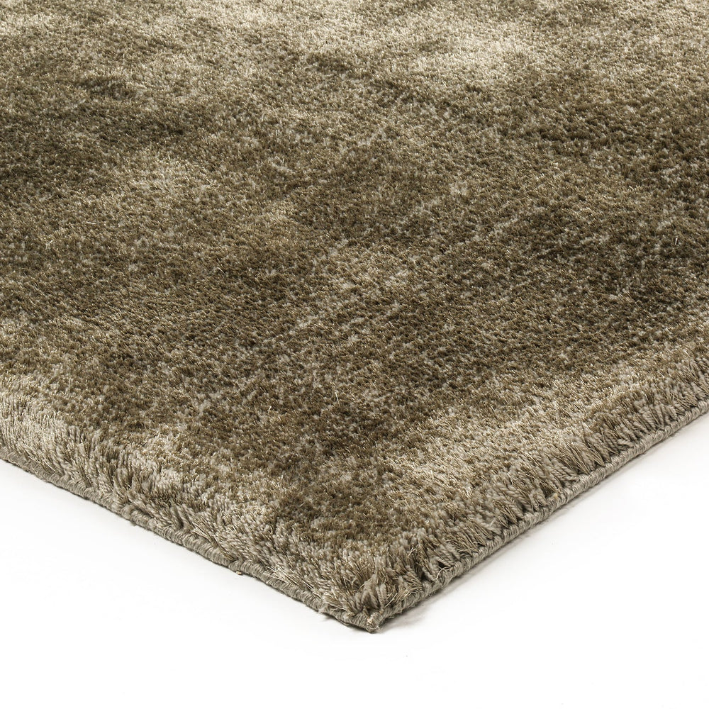 High-pile custom-made floor rug - Viterbo ST 831