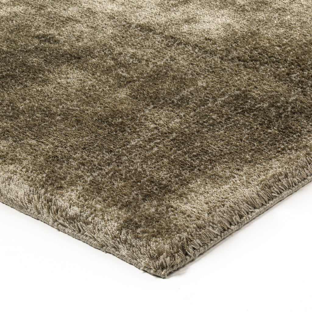 High-pile custom-made floor rug - Viterbo ST 831