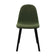 Dining Chair - Ted Green