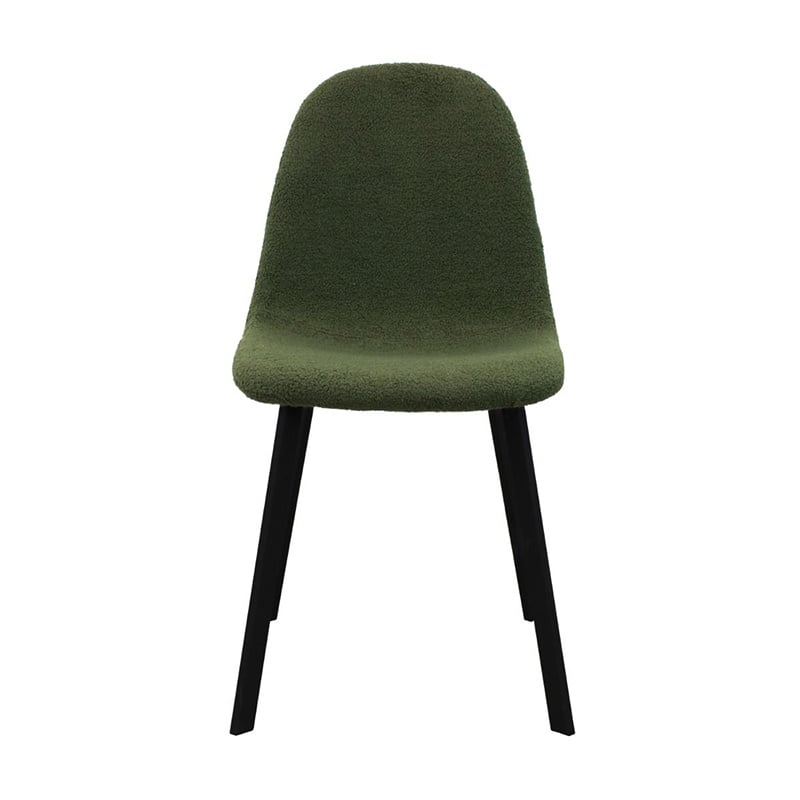 Dining Chair - Ted Green
