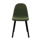 Dining Chair - Ted Green