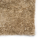 High-pile custom-made floor rug - Viterbo ST 119