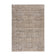 Abstract floor rug - Martino Taupe
