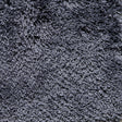 Floor rug made to measure - Perugia Blue 226