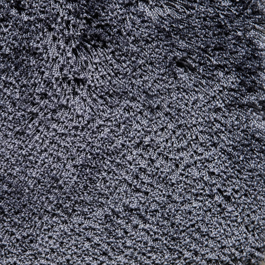 Floor rug made to measure - Perugia Blue 226