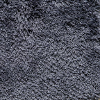 Floor rug made to measure - Perugia Blue 226