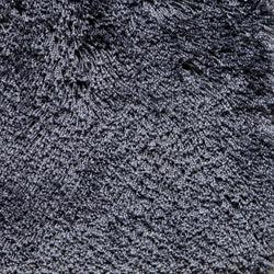 Floor rug made to measure - Perugia Blue 226