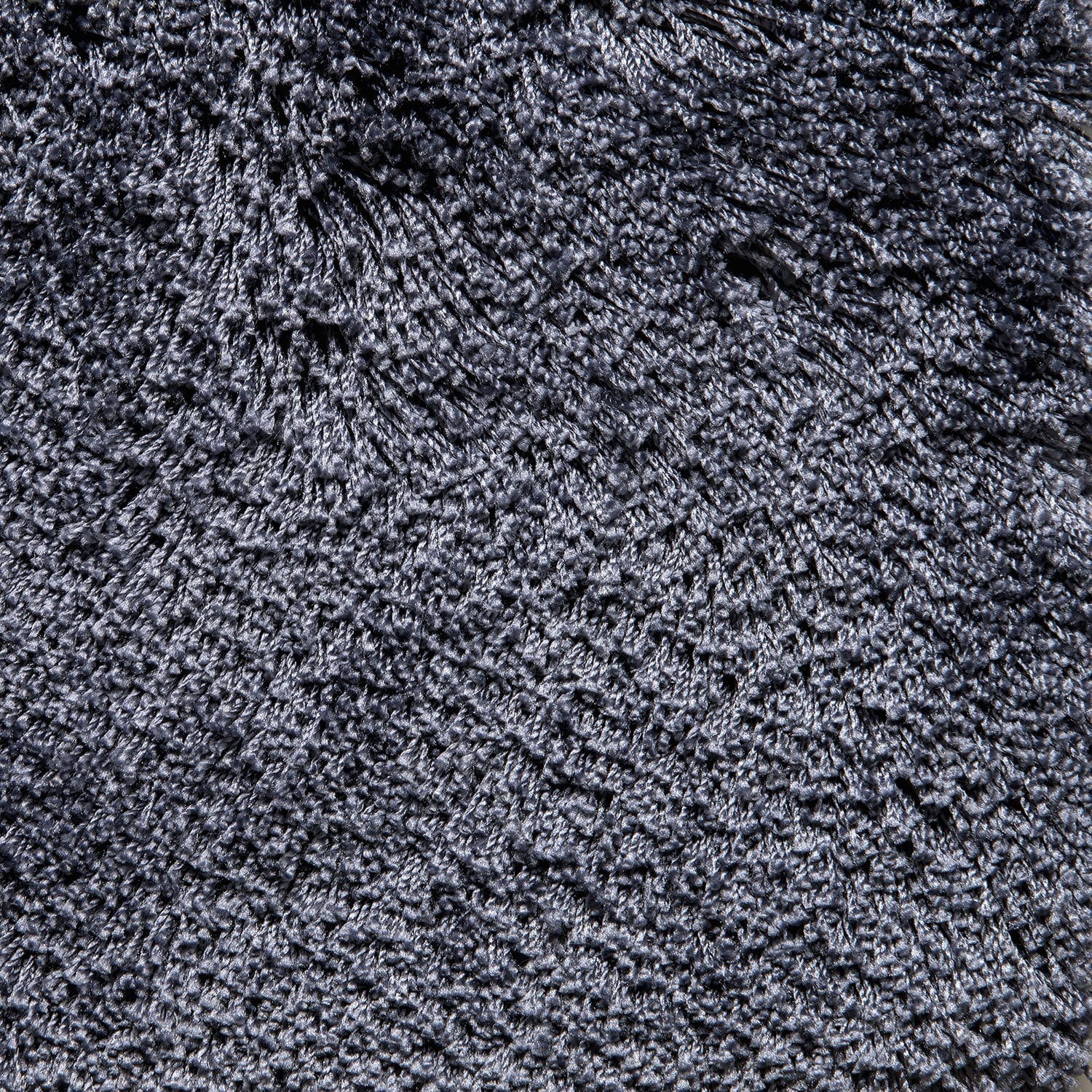 Floor rug made to measure - Perugia Blue 226