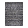 Melange floor rug - Clermont Gray/Brown