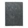 Luxury deep pile rug - Yves Green
