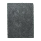 Luxury deep pile rug - Yves Green