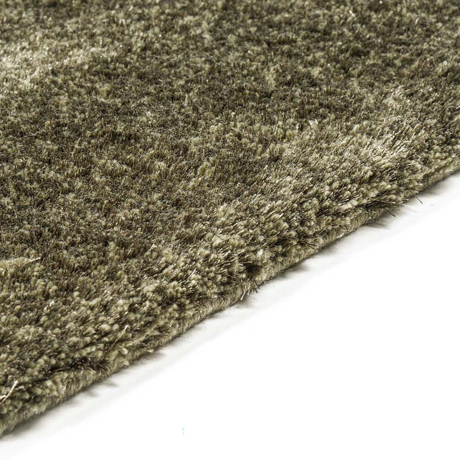 High-Pile Area Rug - Viterbo ST 421
