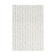 High-Pile Floor Rug - Mexico 6181