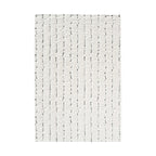 High-Pile Floor Rug - Mexico 6181