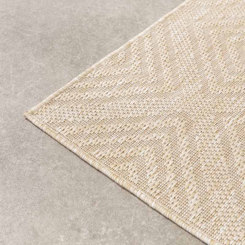 Outdoor Rug - Brava Sand