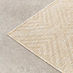 Outdoor Rug - Brava Sand