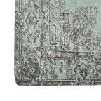 Vintage Rug - Dreams Green/Grey