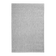 Outdoor Rug - Costa Grey