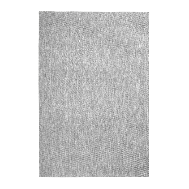 Outdoor Rug - Costa Grey