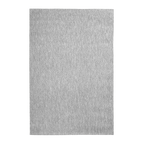 Outdoor Rug - Costa Grey