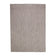 Outdoor Rug - Costa Taupe